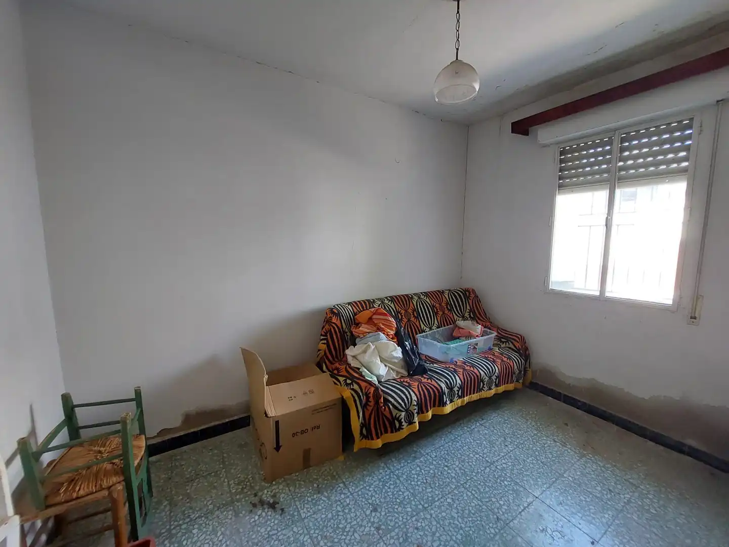 House for sale in Don Benito, imagen 3