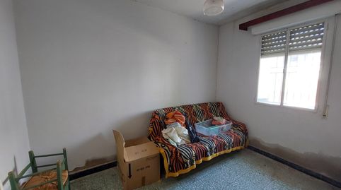Foto 3 de Casa o chalet en venta en Don Benito, Badajoz