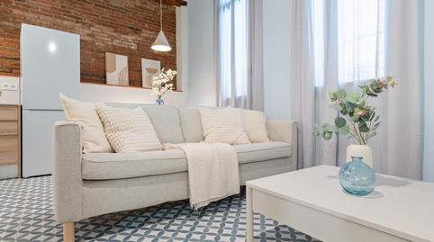 Photo 5 of Flat to rent in Carrer Dels Metges, 27, Valls, Tarragona