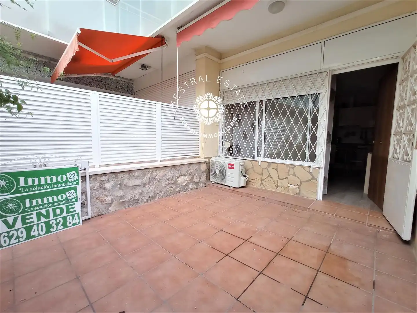 Wohnung zum Verkauf in MARITIM, imagen 3