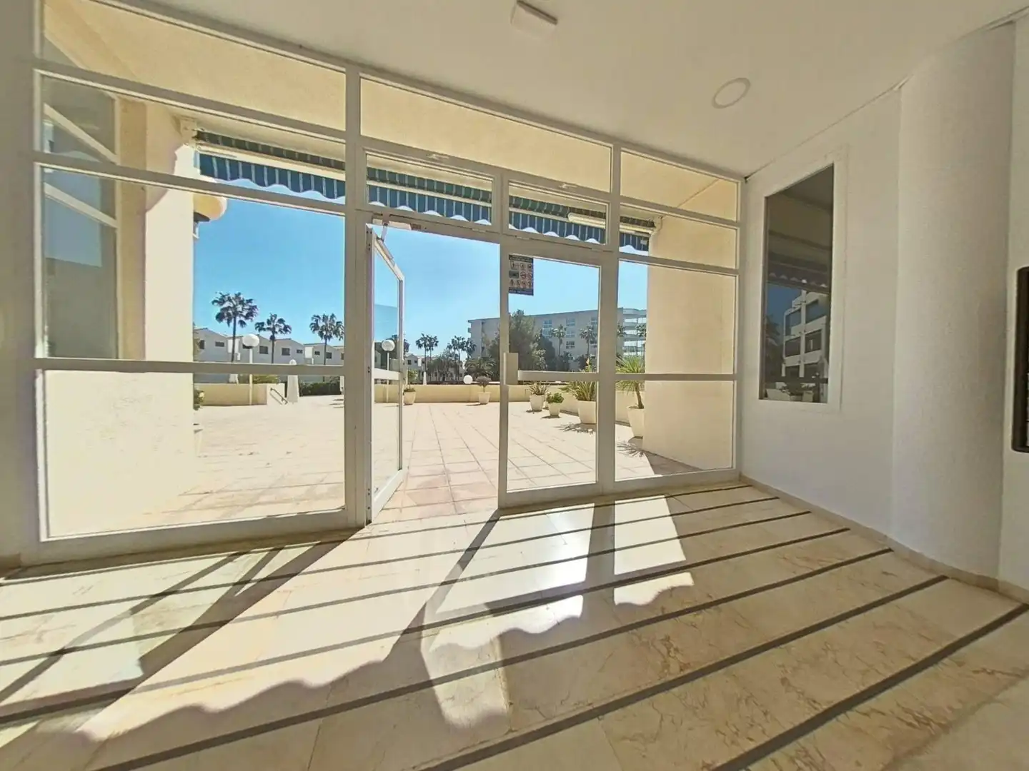 Apartament amb piscina en venda a La Pineda, imagen 31