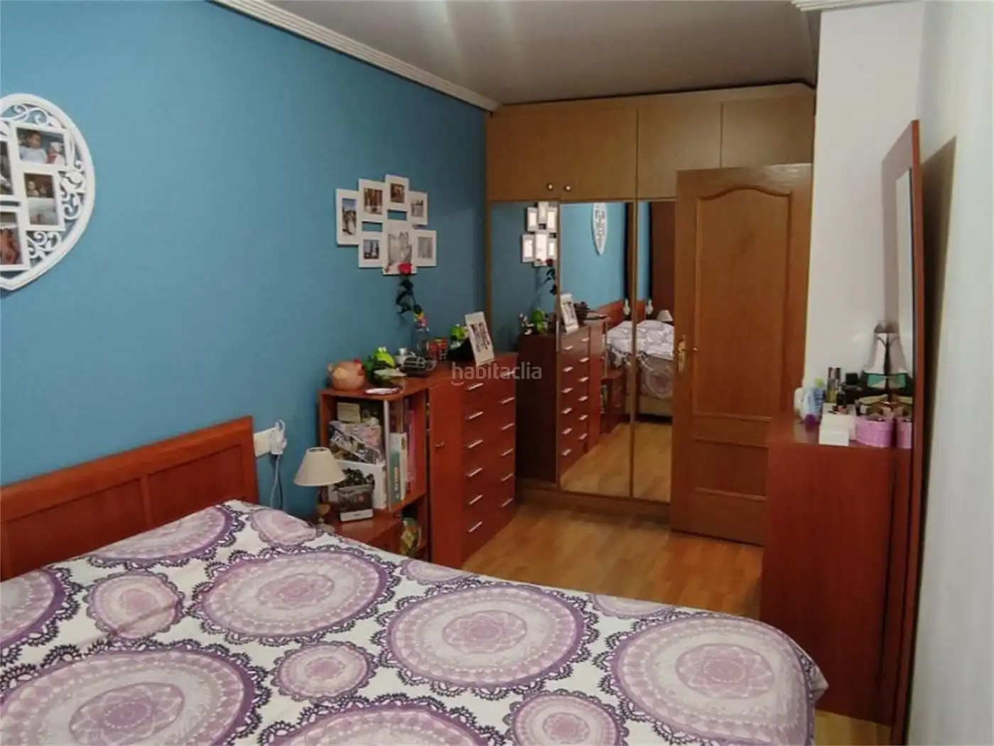Apartament en venda a Calle Torriano 15, imagen 7