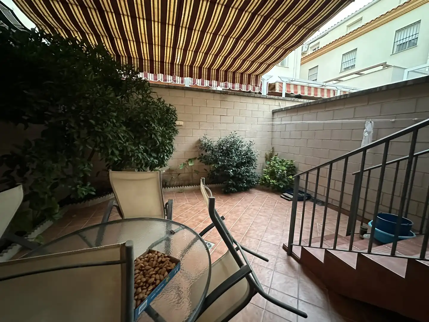 Duplex in vendita a Don Benito, imagen 2
