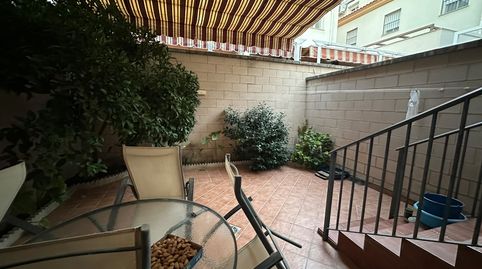 Dúplex en venta en Don Benito, imatge 2