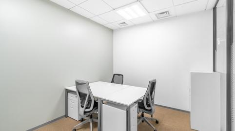 Photo 5 of Office to rent in Avenida de Bruselas, 7, El Soto de la Moraleja, La Moraleja