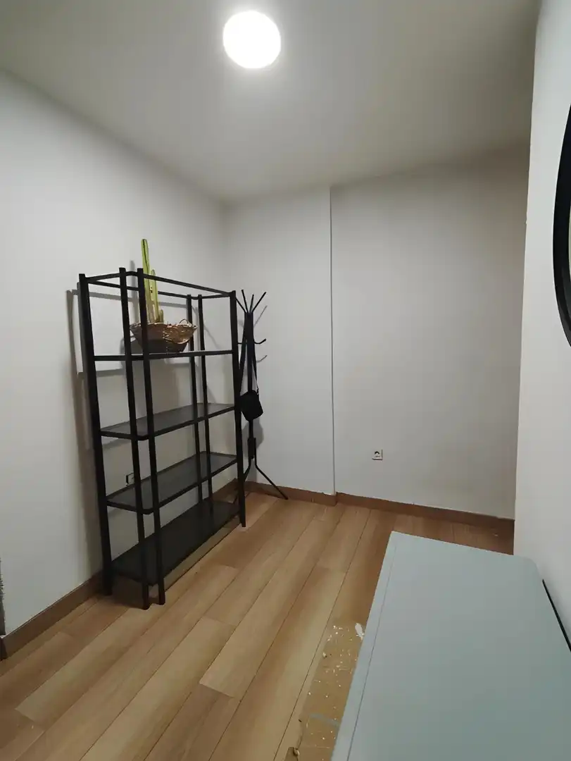 Flat for rent in Calle FRAY JUAN SANCHEZ COTAN, Cartuja
