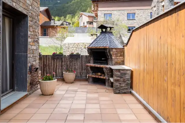 Casa en venta en Pal - Xixerella, imagen 9