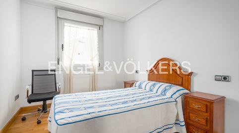 Foto 3 de Apartamento en venta en Salesas - Foncalada - Campoamor, Oviedo