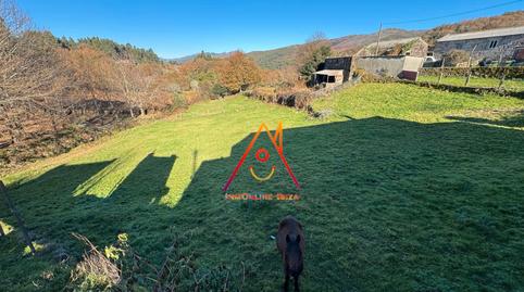 Foto 2 de Finca rústica en venda a N/a, Fornelos de Montes, Pontevedra