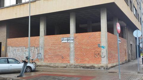 Photo 4 of Premises for sale in Calle Albelda, 2, Encarnación, Huesca