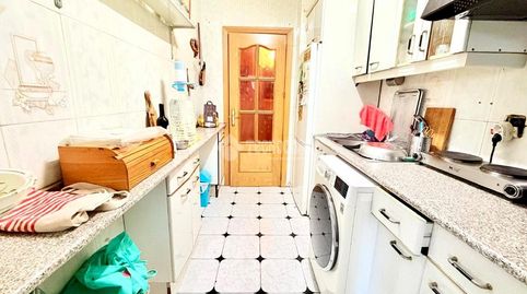 Foto 5 de Piso en venta en Villafontana - Estoril I, Móstoles