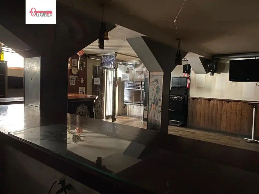 Local comercial en venda a Calle las trinas  en  burgos, imagen 5