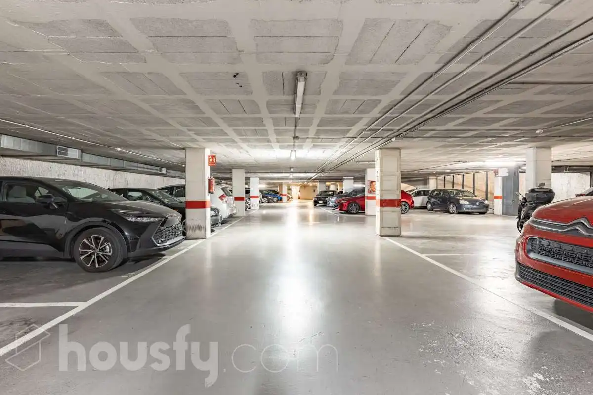 Wohnung mit Terrasse zum Verkauf in Calle Clot ., imagen 39