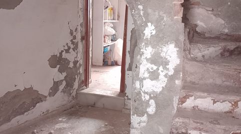 Foto 2 von Haus oder Chalet zum Verkauf in Écija, Sevilla