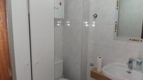 Photo 5 of Premises to rent in N/a, Zona Centro, Santurtzi