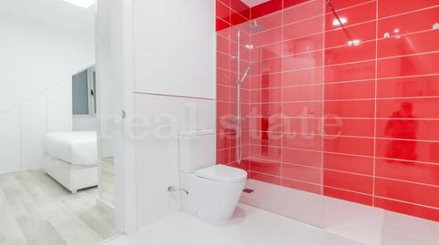 Photo 5 of Attic to rent in Arenales - Lugo - Avda. Marítima, Las Palmas