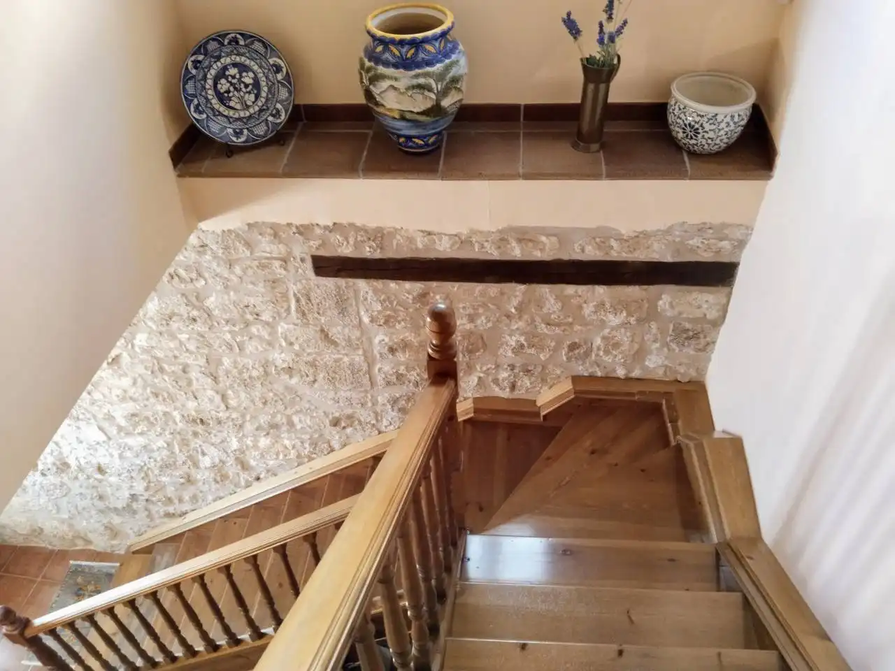 Houses for sale in Mazuela, Burgos