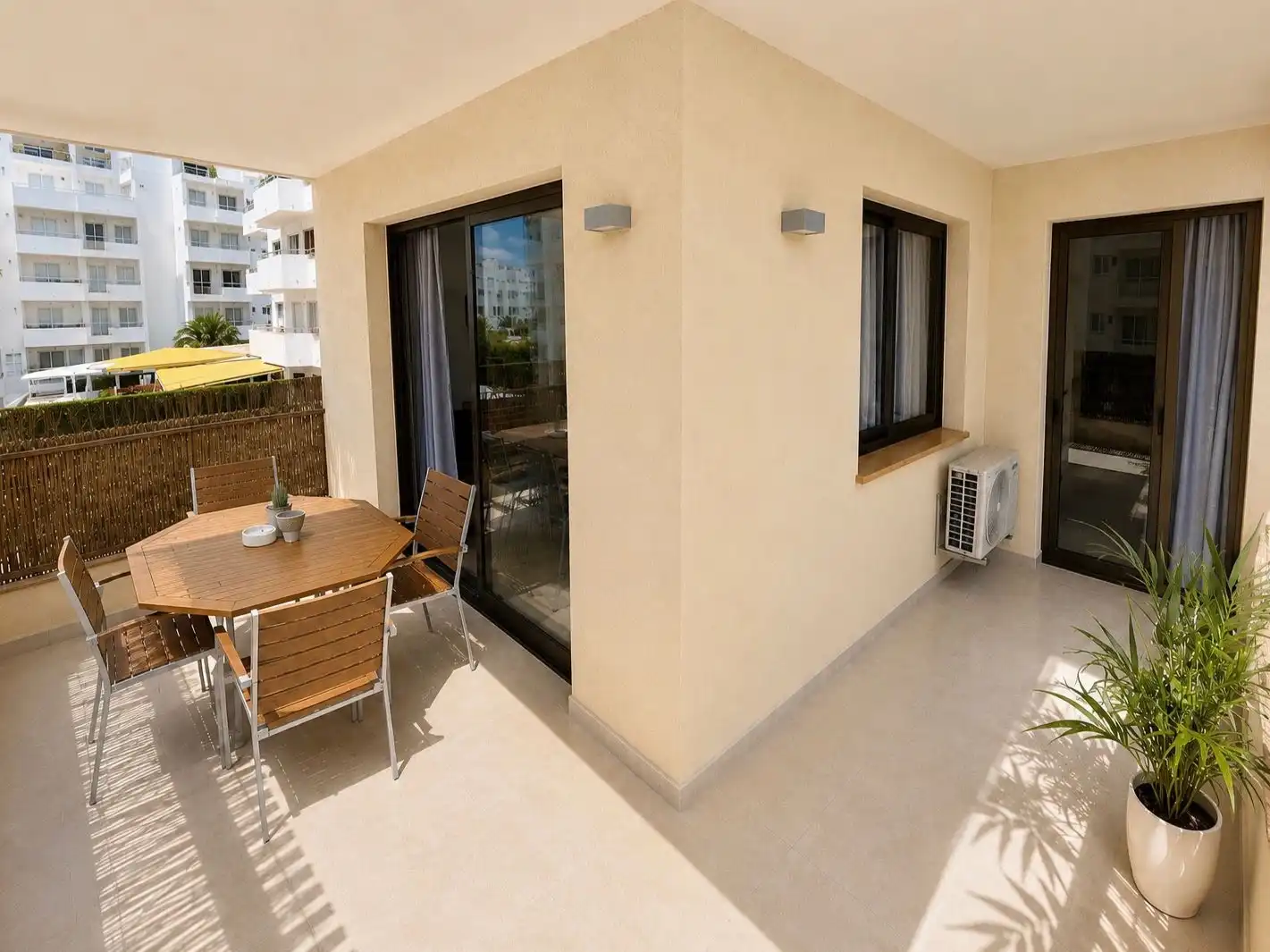 Wohnung mit Aufzug zum Verkauf in Carrer de Fray Luis de Leon, 9, 07800 Eivissa, Illes Balears, España 9, imagen 5