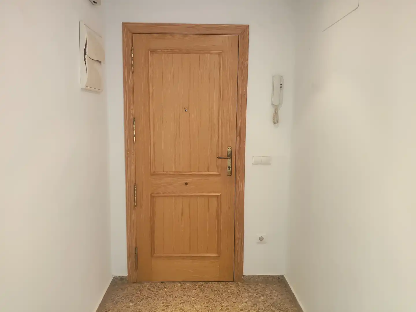 Piso en venta en La Font d'en Carròs con Aire acondicionado, Balcón y Piscina comunitaria