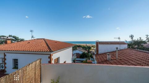 Photo 4 of Apartment to rent in Avinguda Sant Pere, 24, Premià de Dalt, Barcelona