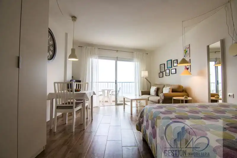 Study for sale in San Felipe - San Marcos - Las Cañas