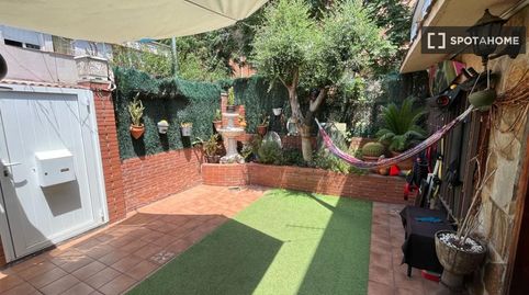 Foto 5 de Habitació a El Besós i el Maresme, Barcelona Capital