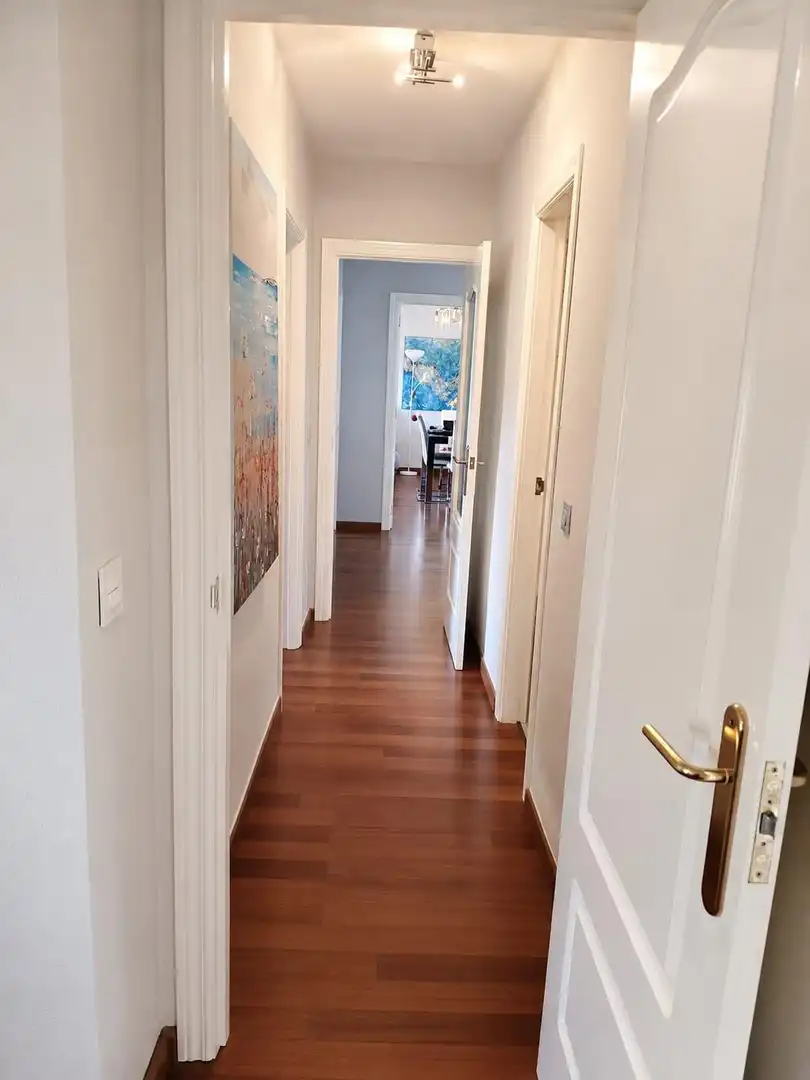 Ático en venta en Molina de Segura con Aire acondicionado, Calefacción y Parquet