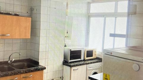 Photo 4 of Room in Calle Antonio Rodríguez "zeppelin", 5, Triana Oeste, Sevilla Capital