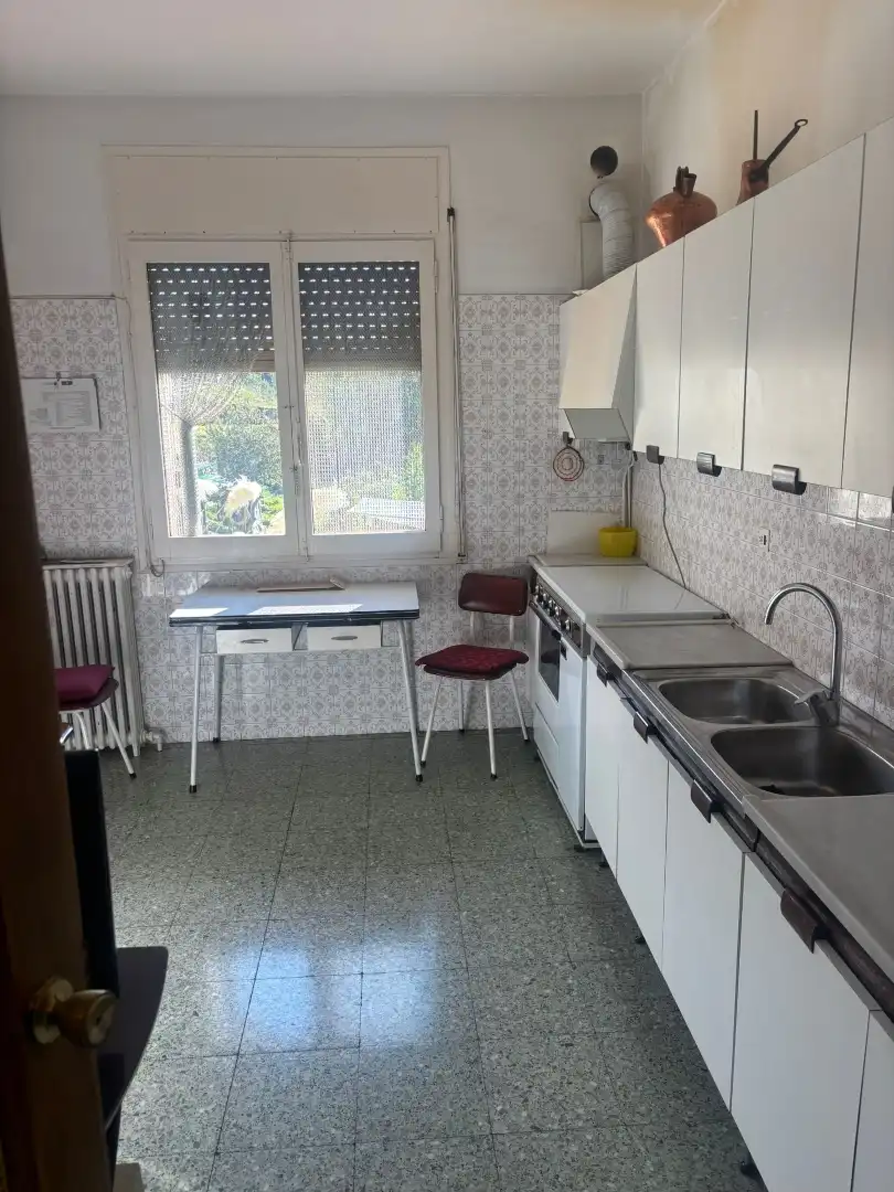 Casa en venda a Barri el Firal, imagen 4