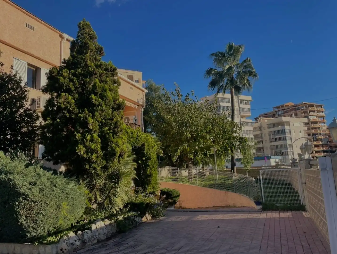 Xalet amb terrassa en venda a Heliópolis, imagen 6