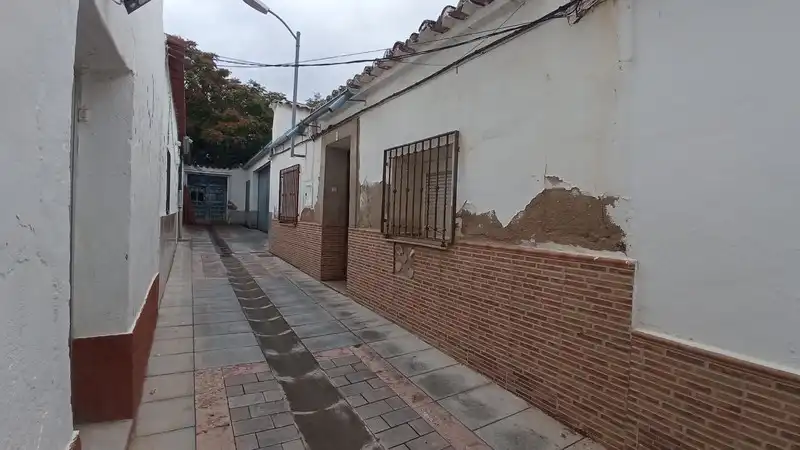 Xalet en venda a C/ San Juan, imagen 2