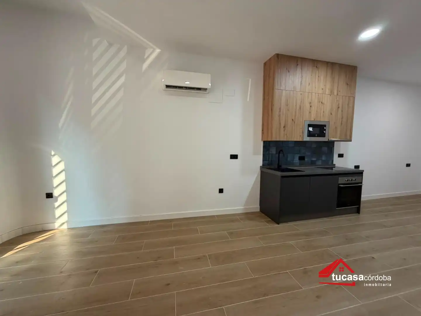 Loft en venda en Córdoba amb Aire condicionat