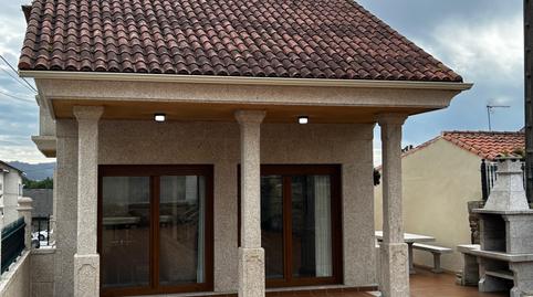 Photo 4 of House or chalet for sale in Arealonga, Pontevedra