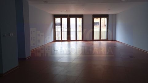 Foto 4 de Oficina de lloguer a Nájera, La Rioja