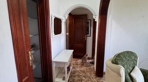 Photo 5 of Flat to rent in La Corujera, Santa Úrsula