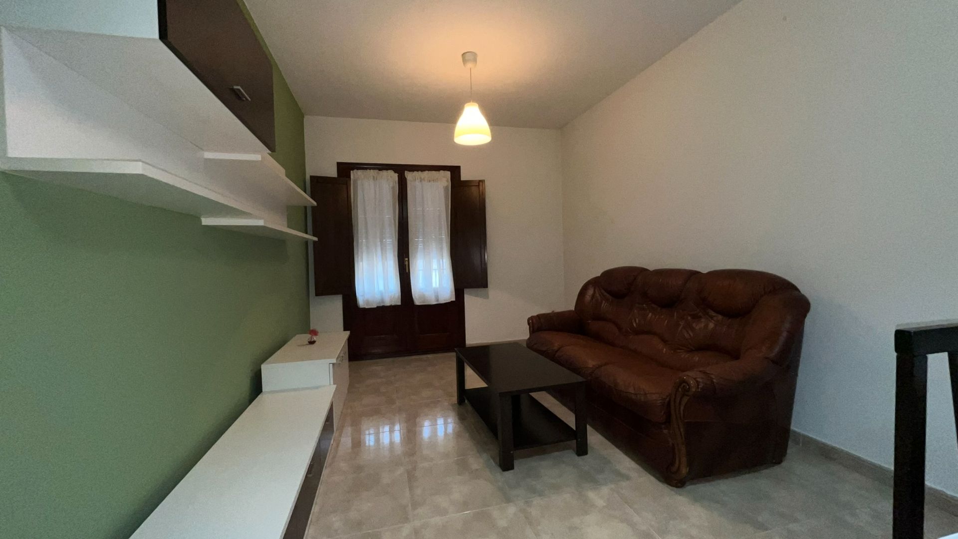 Duplex to rent in Plaza Mayor, 1, Villa del Prado