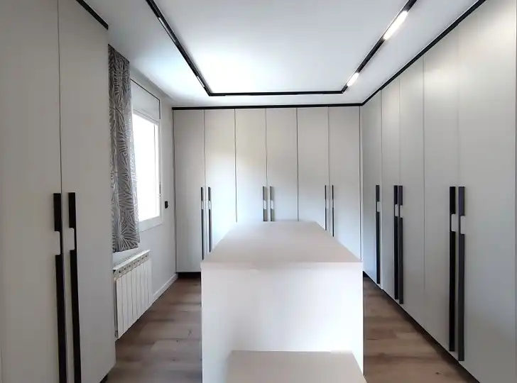 Casa o chalet en venta en Carrer Josep Cabruja, Canet de Mar