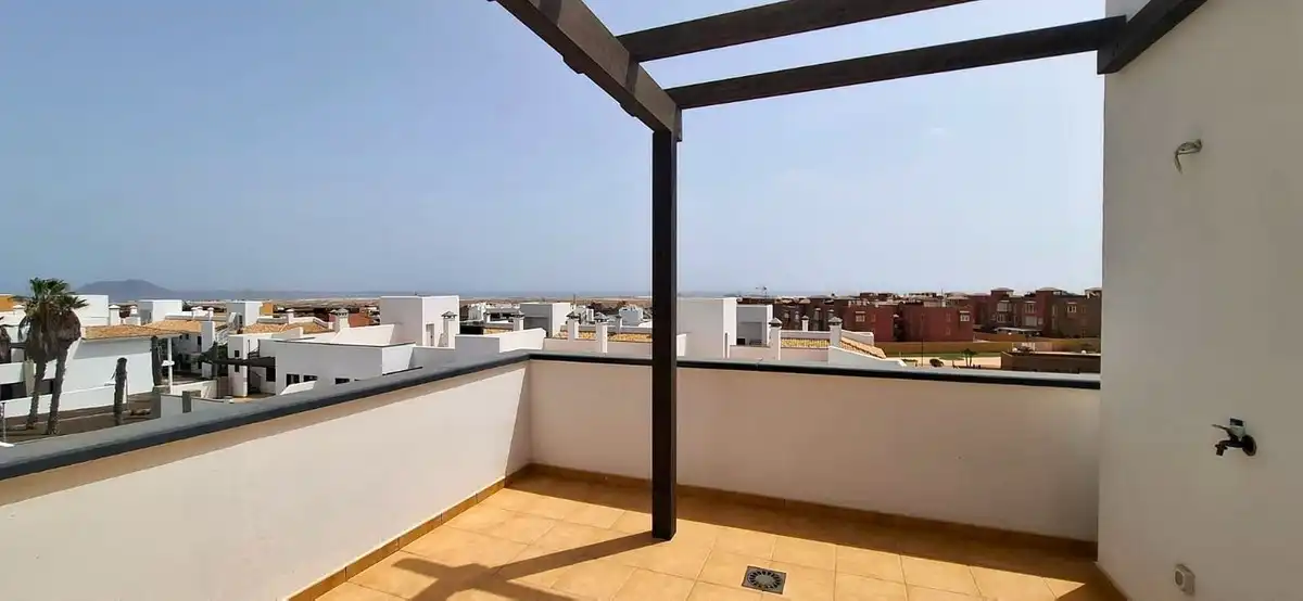 Apartament en venda a Corralejo, imagen 2
