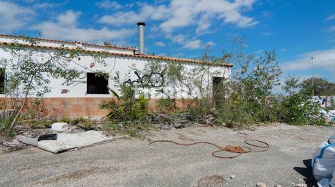 Foto 4 von Geschaftsraum zum Verkauf in Calle Rm 19, La Torre Golf, Torre-Pacheco
