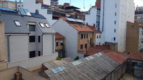 Foto 3 von Maisonette zum Verkauf in Calle Juan Madrazo, Centro Ciudad, León Capital