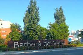 Local comercial en Alquiler en Centre - Eixample – Can Llobet