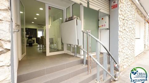 Photo 4 of Office for sale in Centre, Roses