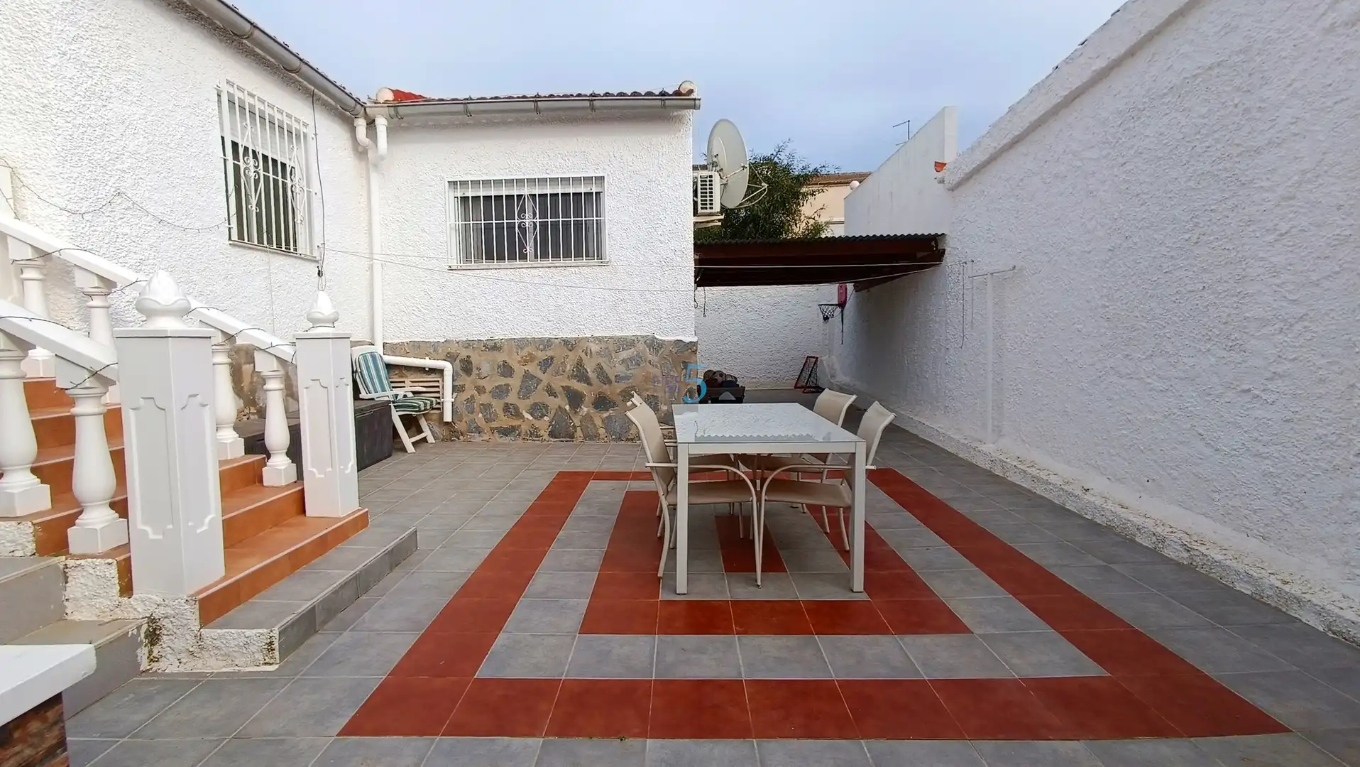 Maison à vendre à San Fulgencio, imagen 10