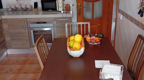 Photo 5 of Single-family semi-detached to rent in Urbanizacion Tiro de Pichon, San Pedro de Alcántara pueblo, Marbella