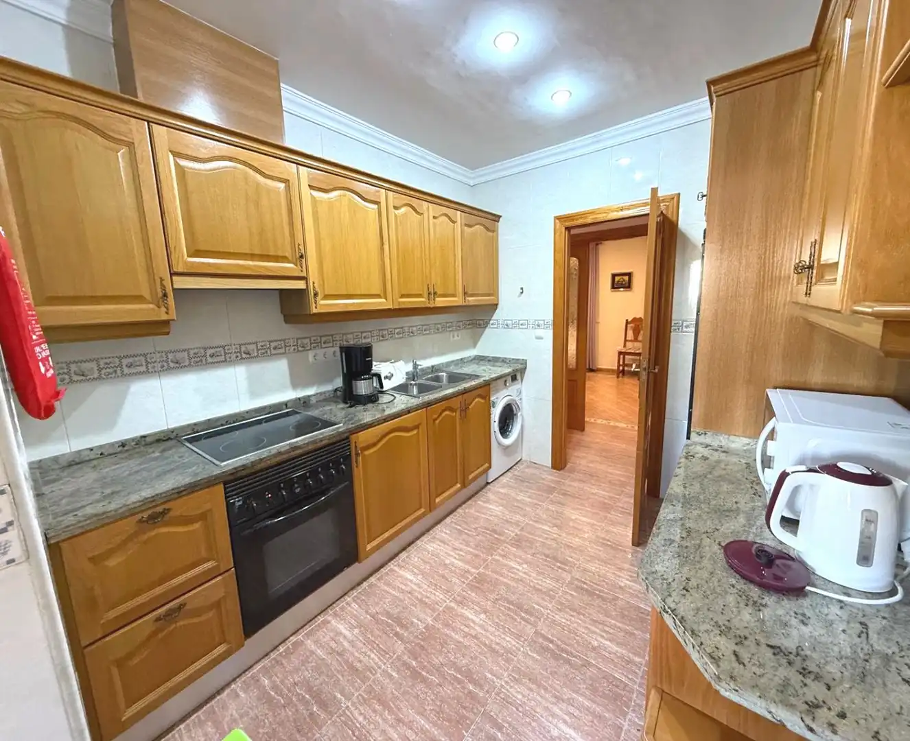 Villa à vendre à Marisol Park - Ortembach - Los Almendros, imagen 22