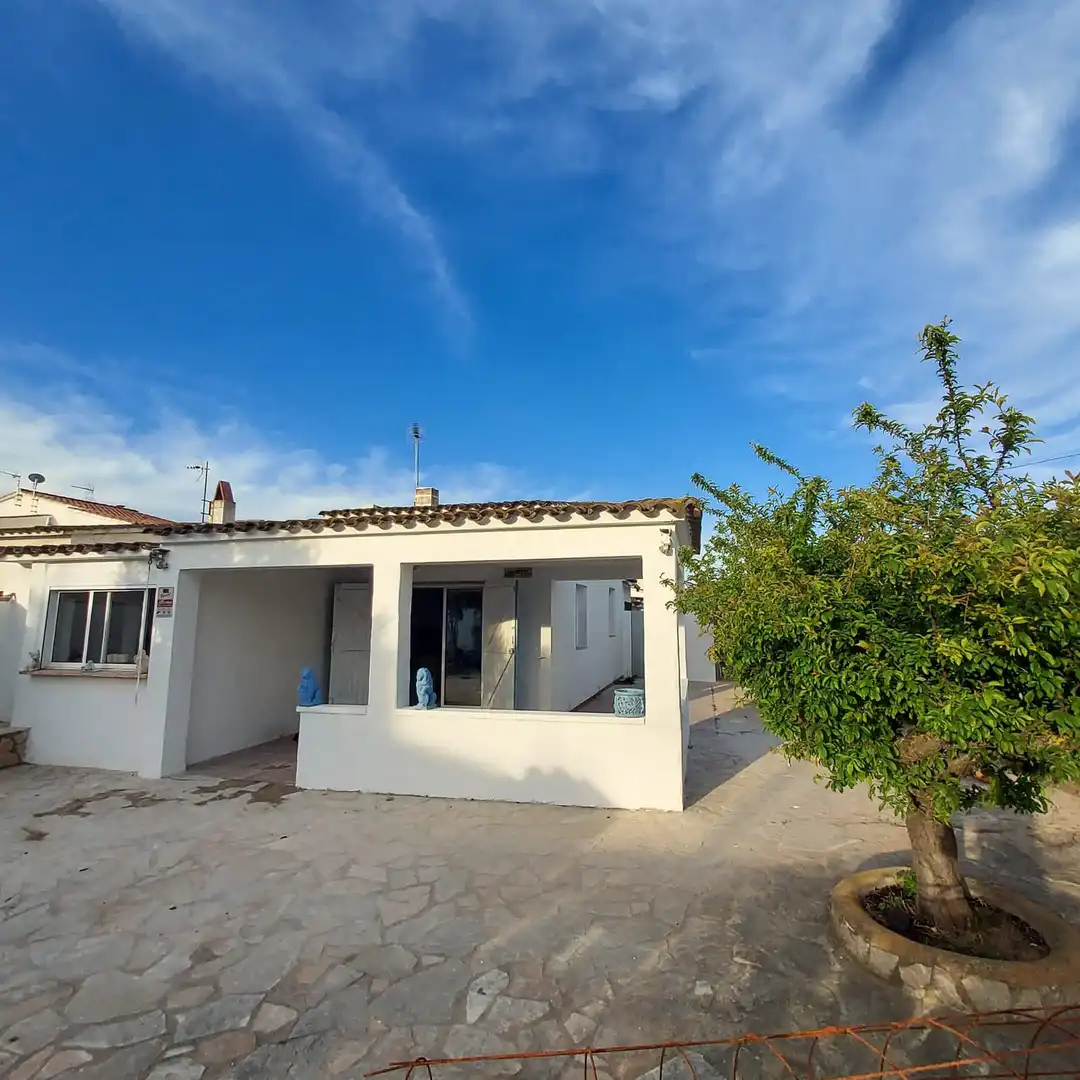 House for sale in Puigmal - Mas Nou, imagen 17