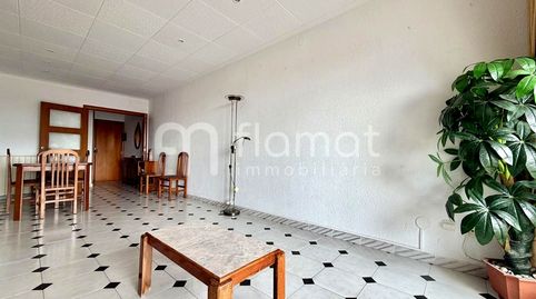 Foto 2 de Piso en venta en Centre, Pineda de Mar