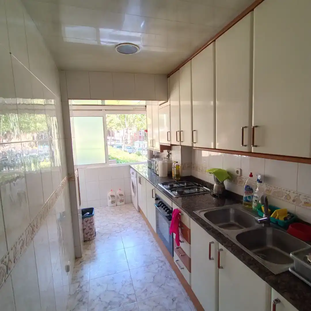 Wohnung zum Verkauf in Carrer de Gavà, 3, Pomar