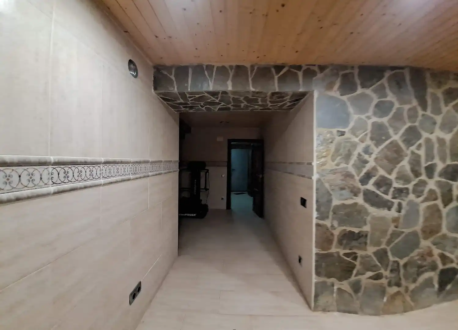 House with terrace for sale in Carrer de Lluís Millet, imagen 36