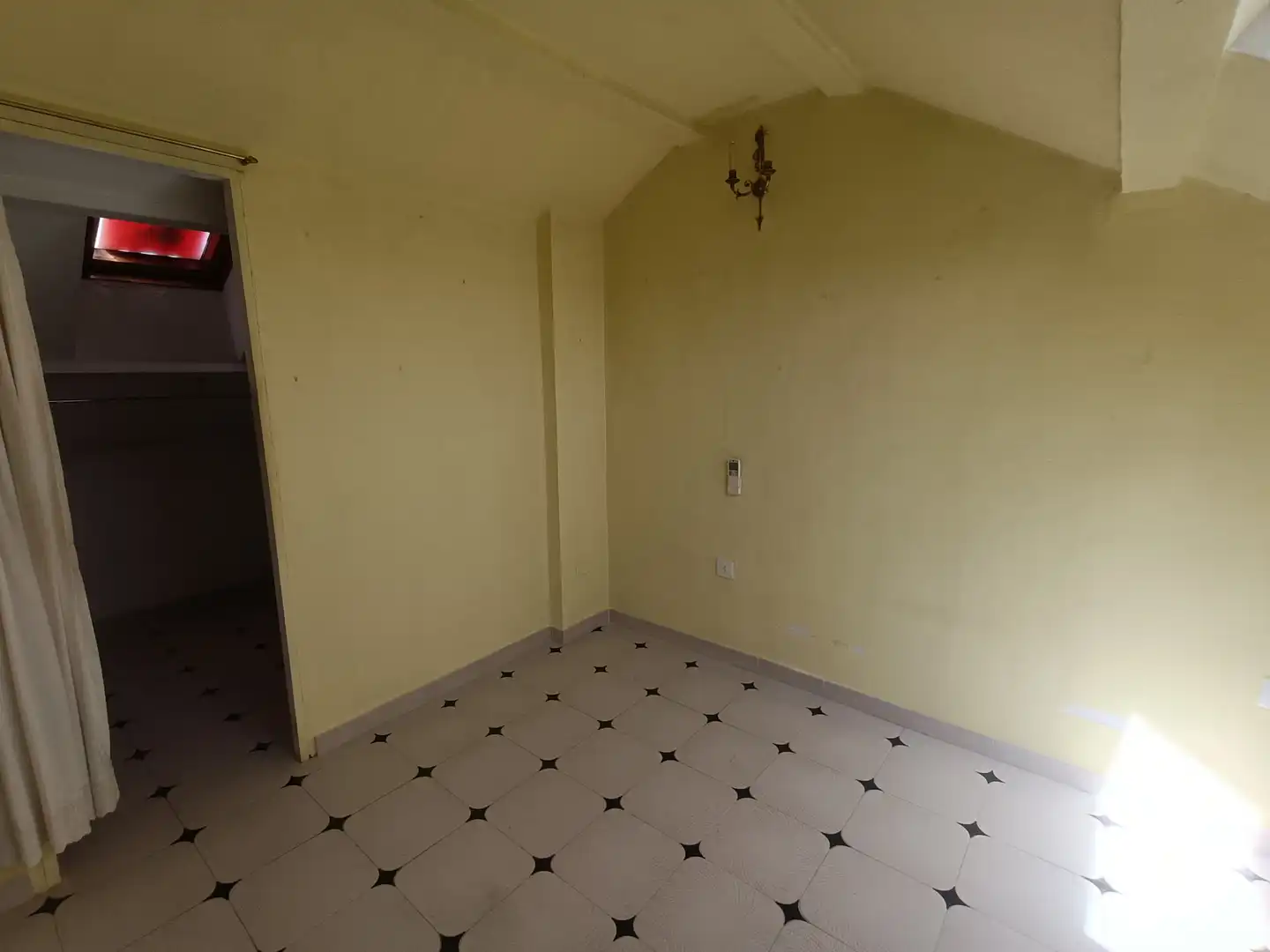 Casa o xalet en venda en Ciudad Real amb Aire condicionat, Calefacció i Jardí privat